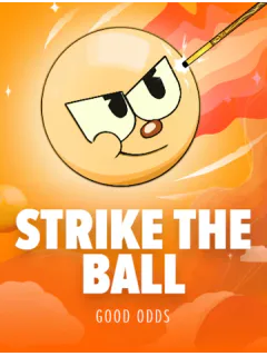 Strike the Ball